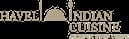 Haveli Indian Cuisine
