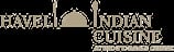 Haveli Indian Cuisine