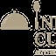 Haveli Indian Cuisine