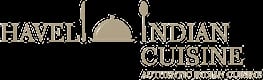 Haveli Indian Cuisine