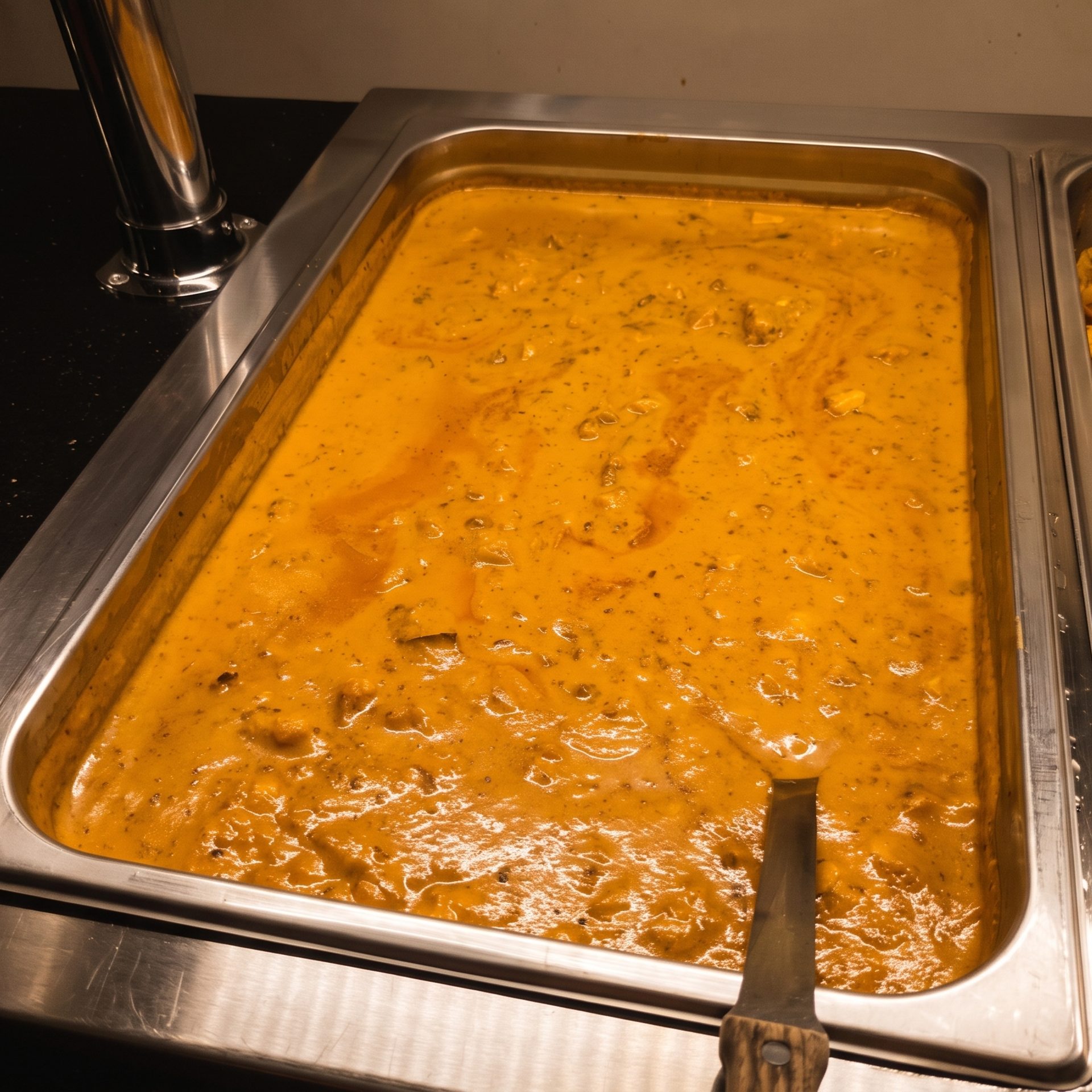 Lunch Made Easy