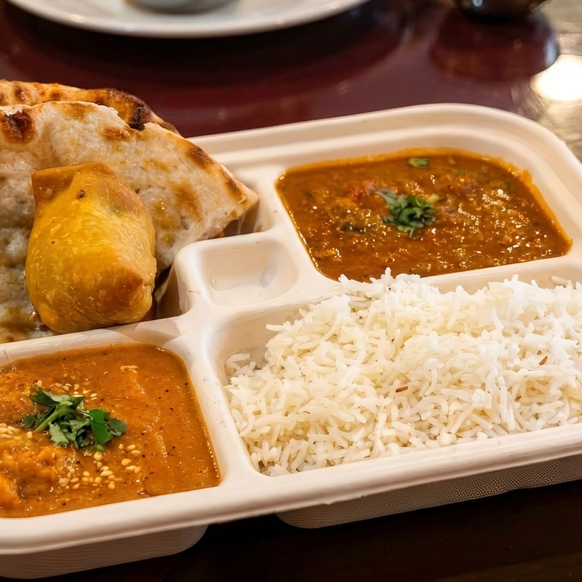 Signature Plates