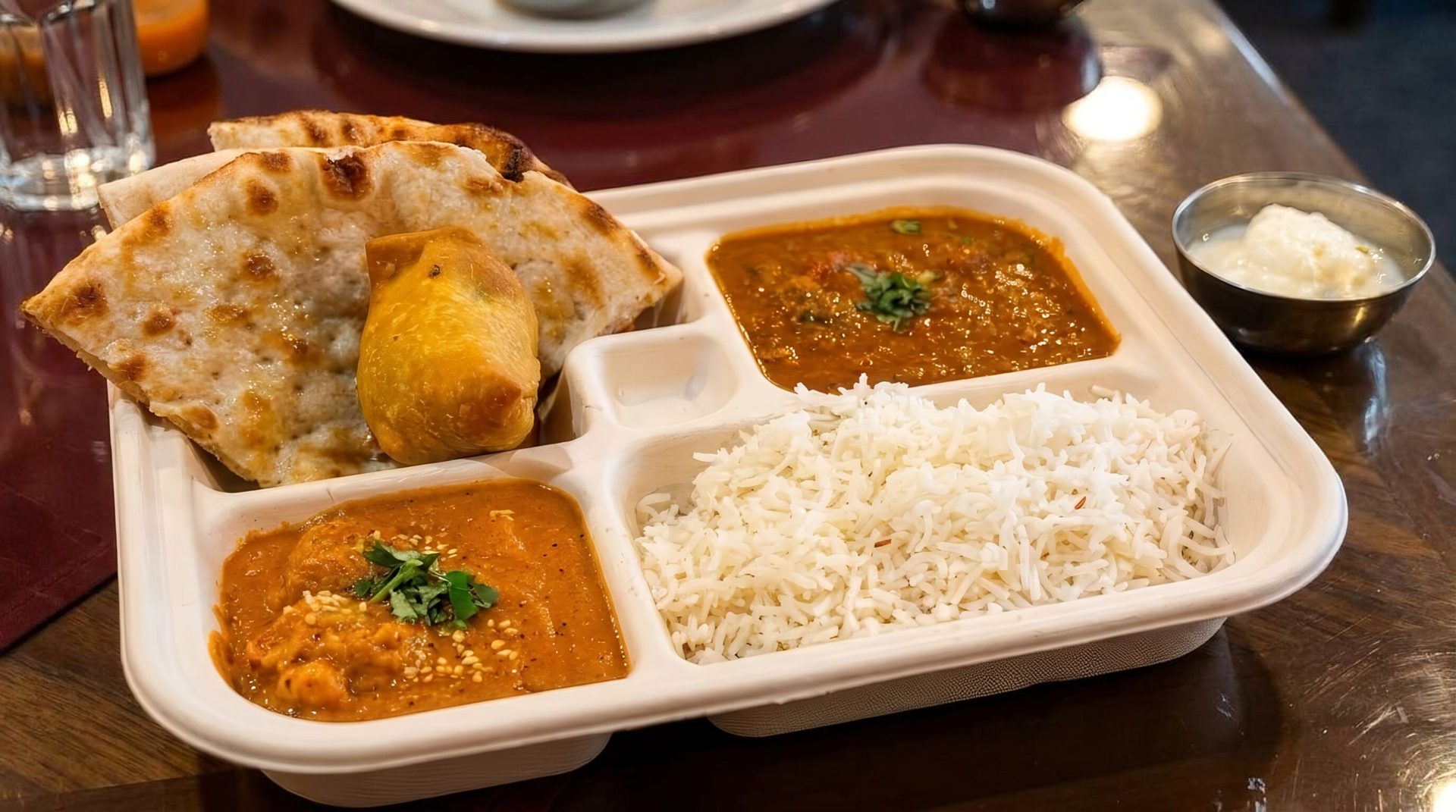 Signature Plates